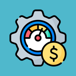 Expenses Records